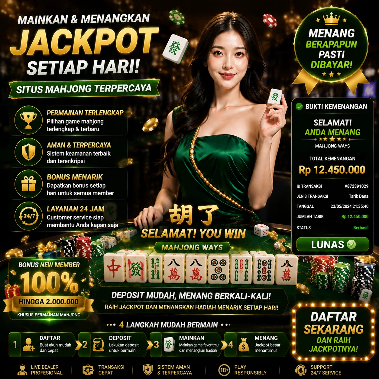 hoki9